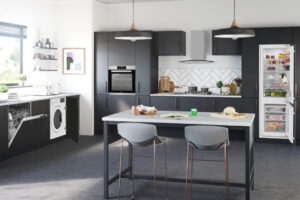 SAV-BEKO-Electromenager-Service-Apres-Vente-Service-Client-Paris