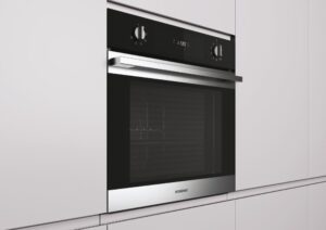  Réparation four encastrable Rosières Sublime Origine Encastrable Pyrolyse Chaleur Tournante Electrique