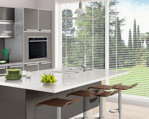  Réparation dépannage four fonction vapeur Sauter SOP