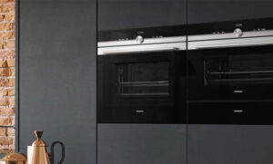 Depannage-Reparation-Four-Siemens-Encastrable-Pyrolyse-Chaleur-Tournante-Electrique-Paris