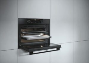 SAV ASKO - Réparation four Vapeur OCS, OCSM 