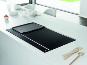 Reparation SAV De Dietrich Plaque-Induction Schott Ceran Mixte Gaz Vitroceramique SAV De Dietrich Plaque-Induction Schott Ceran