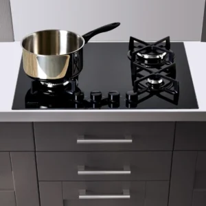 Depannage Reparation Plaque de Cuisson Sauter à Domicile Paris 