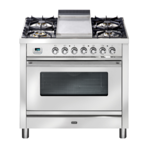 SAV-Depannage-Reparation-Piano-de-Cuisson-Ilve-Paris-France